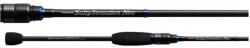 Evergreen SALTY SENSATION NEO NEOS-73M+R-T 221cm 0.4-14gr (EG151858)