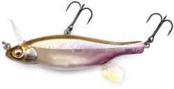 Megabass ANTHRAX 100 SP-C 105mm 14gr HT ITO WAKASAGI (MB551178)