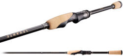 Megabass LEVANTE P3 F4-69LVS SHAMSHIR 206cm 7-21gr (MB558382) - plazaweb