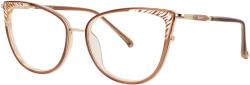 Tiamo 60221 C3 53 Ochelari de citit