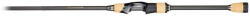 Megabass DESTROYER SP P5 F1.1/2-72XS BABY PLUGGING 219cm 2.6-12gr (MB483035) - plazaweb