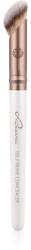 Luvia Cosmetics Elegance Prime Concealer korrektor ecset 135