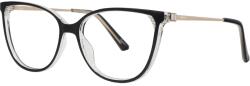 Tiamo 60180 C3 55 Ochelari de citit