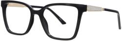 Tiamo 60187 C1 53 Ochelari de citit