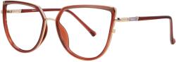 Tiamo 60212 C2 54 Ochelari de citit