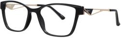 Tiamo 60206 C1 55 Ochelari de citit