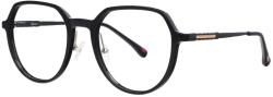 Tiamo BT18012 C1 51 Ochelari de citit