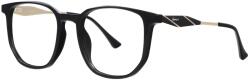 Tiamo A25001 C1 50 Ochelari de citit