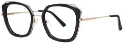 Tiamo 60197 C1 51 Ochelari de citit