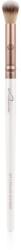Luvia Cosmetics Elegance Round Blender blending ecset 329