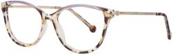 Tiamo 60184 C3 54 Ochelari de citit