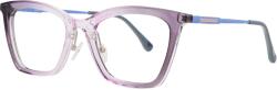 Tiamo BT18001 C5 50 Ochelari de citit
