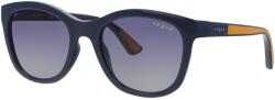 Vogue Vogue Eyewear Kids VJ 2028 3209/4L 46