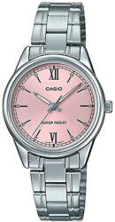 Casio LTP-V005D-4B2UDF Ceas