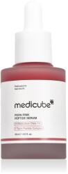 medicube PDRN Pink Peptide Serum 30 ml - parfimo