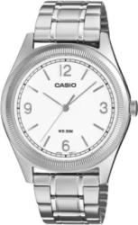Casio MTP-B210D-7AVDF Ceas