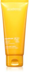 Académie Scientifique de Beauté Bronzécran napozótej SPF 50+ 100 ml