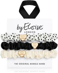 By Eloise London The Polka Edit Set