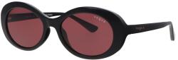 Vogue Vogue Eyewear Kids VJ 2032 W44/69 49