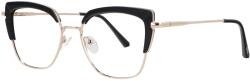 Tiamo 60196 C1 53 Ochelari de citit