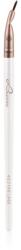 Luvia Cosmetics Elegance Fine Liner ferde végű szemkihúzó ecset 412