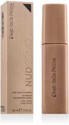 Diego Dalla Palma Nudissimo Soft Matt Foundation 30 ml nuanță 243C