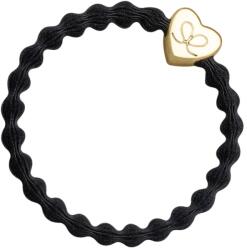 By Eloise London Gold Heart