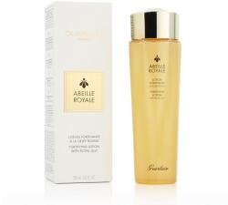 Guerlain Abeille Royale Fortifying Lotion with Royal Jelly 150 ml