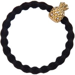 By Eloise London Pineapple