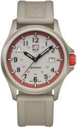 Luminox XB.3717 Ceas