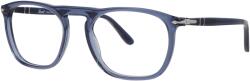 Persol PO 3391V 1197 53 Ochelari de citit