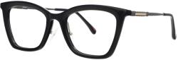 Tiamo BT18001 C1 50 Ochelari de citit