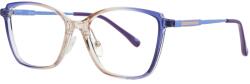 Tiamo BT18003 C6 52 Ochelari de citit