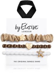 By Eloise London Beach Glow Set