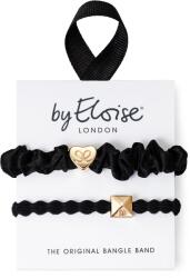 By Eloise London The Black Set