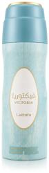 LATTAFA Victoria Deodorant 200 ml