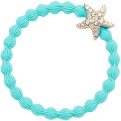 By Eloise London Starfish culoare Turquoise