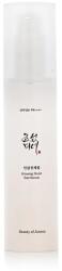 Beauty of Joseon Ginseng Moist Sun Serum SPF 50+ 50 ml - parfimo