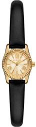 Michael Kors MK4901 Ceas