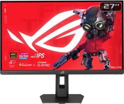 ASUS ROG Strix XG27UCSR Monitor