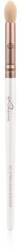 Luvia Cosmetics Elegance Precision Blender satírozó szemhéjpúderecset 327