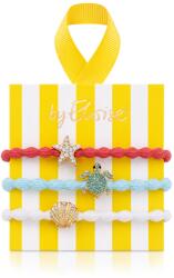 By Eloise London Summer Splash Set