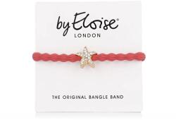 By Eloise London Starfish culoare Coral