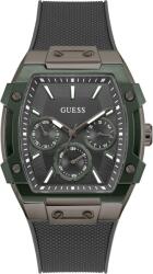 GUESS GW0956G3 Ceas