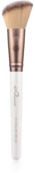 Luvia Cosmetics Elegance Blush Brush púderecset az arcra (arcpír ecset) 213