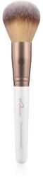 Luvia Cosmetics Elegance Powder Brush púderecset 208