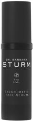 Dr. Barbara Sturm Exoso-Metic Face Serum Exoso-Metic Face Serum
