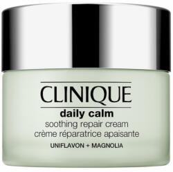 Clinique Daily Calm Soothing Repair Cream 50 ml Női