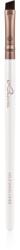 Luvia Cosmetics Elegance Wing Liner ferde szemkihúzó ecset 415
