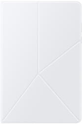 Samsung Husa tableta Samsung Flip Case EF-BX230PWEGWW, pentru Galaxy Tab A11 Plus, Alb (EF-BX230PWEGWW)